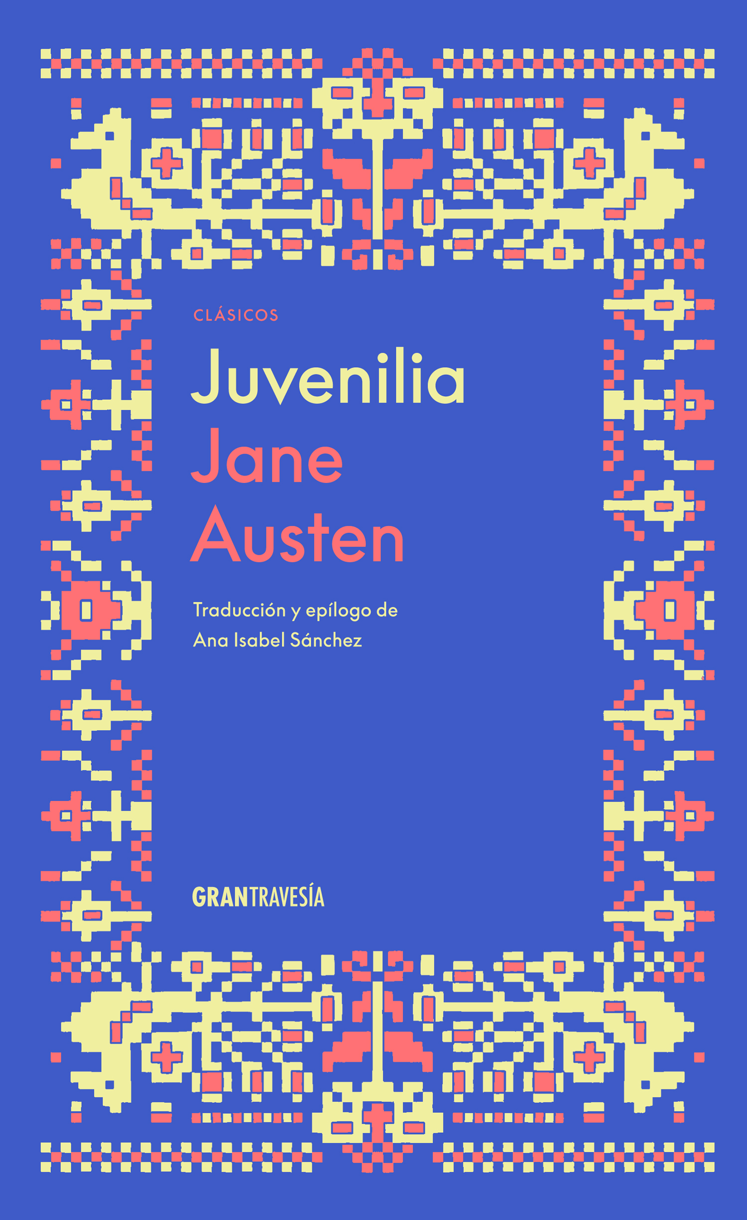 Juvenilia