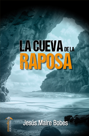 La cueva de la raposa