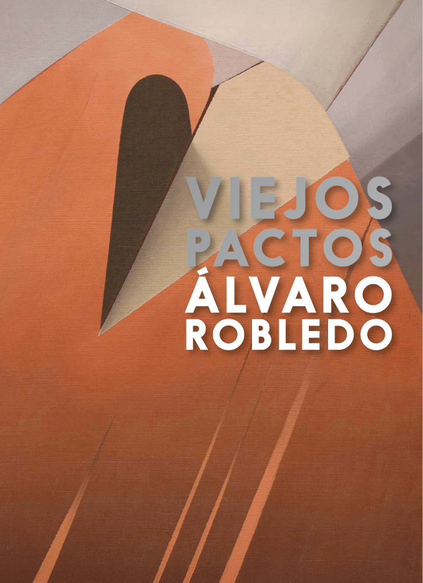 Viejos pactos