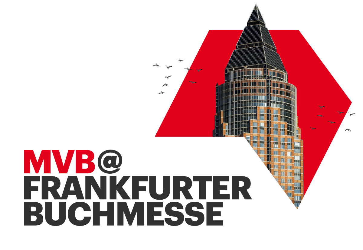 Frankfurt 2025: el termómetro mundial del libro