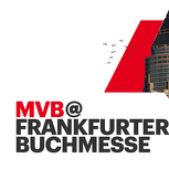 Frankfurt 2025: el termómetro mundial del libro