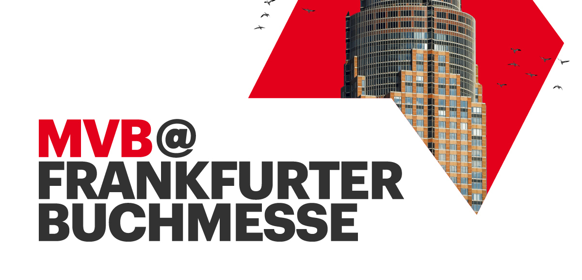 Frankfurt 2025: el termómetro mundial del libro