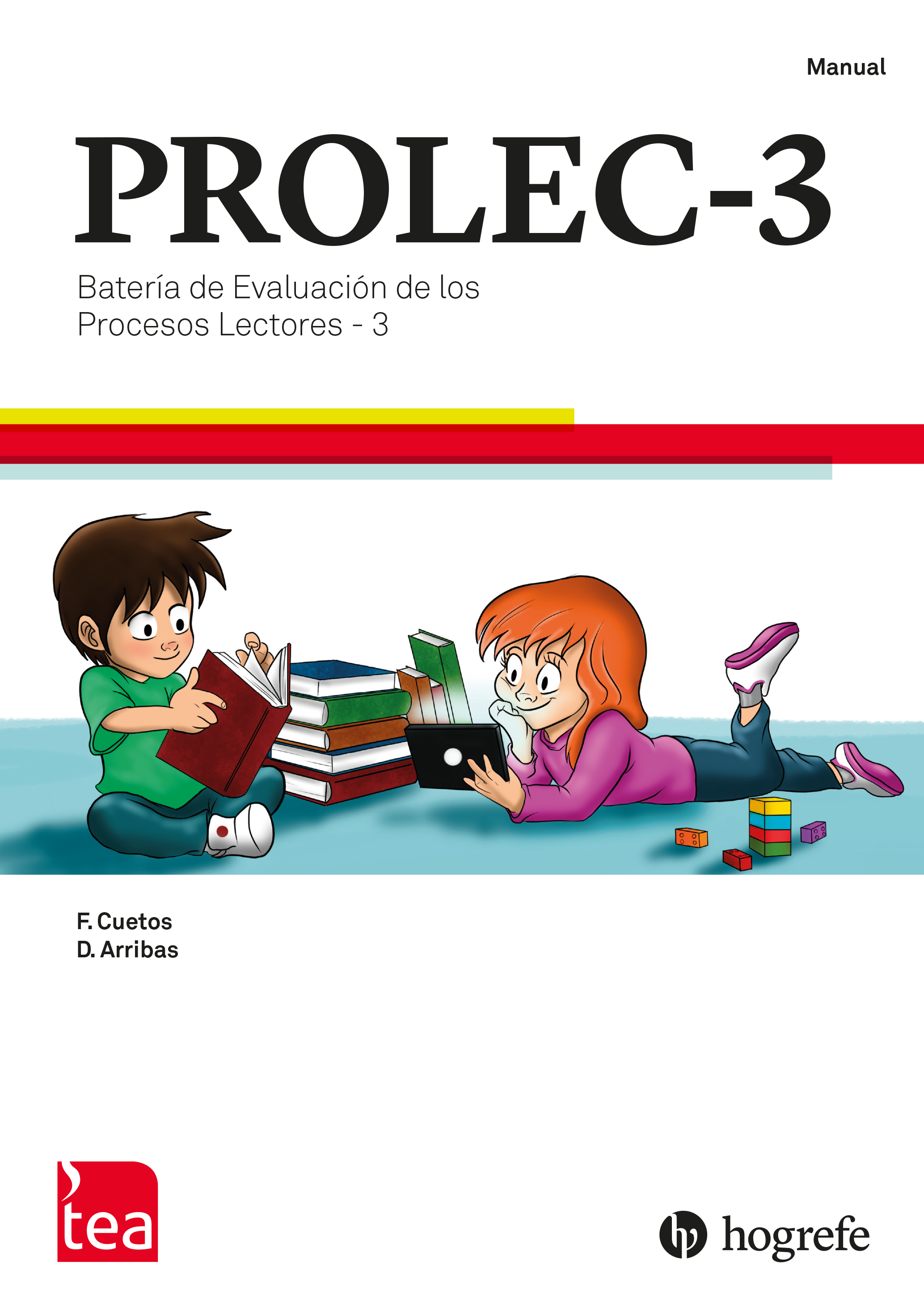 PROLEC-3