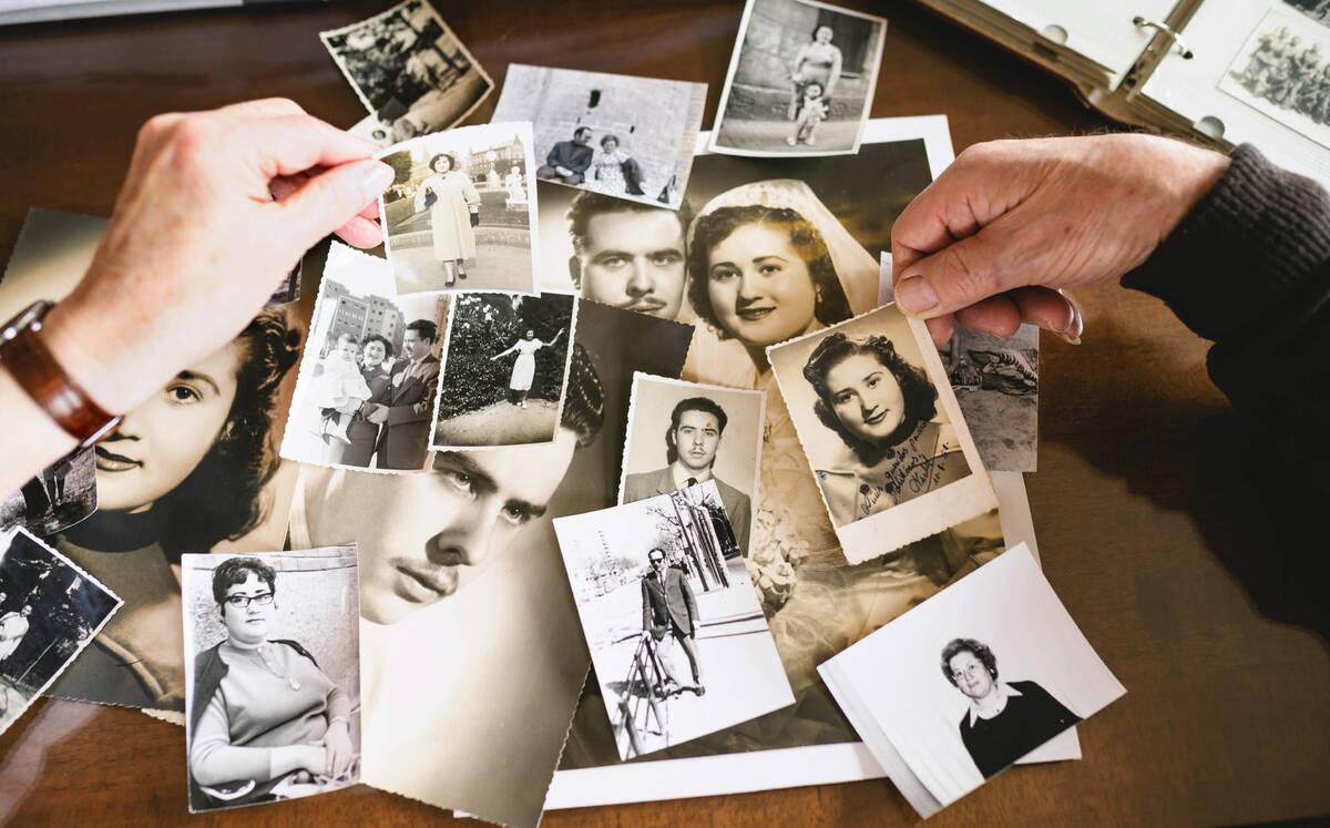 Getty Images