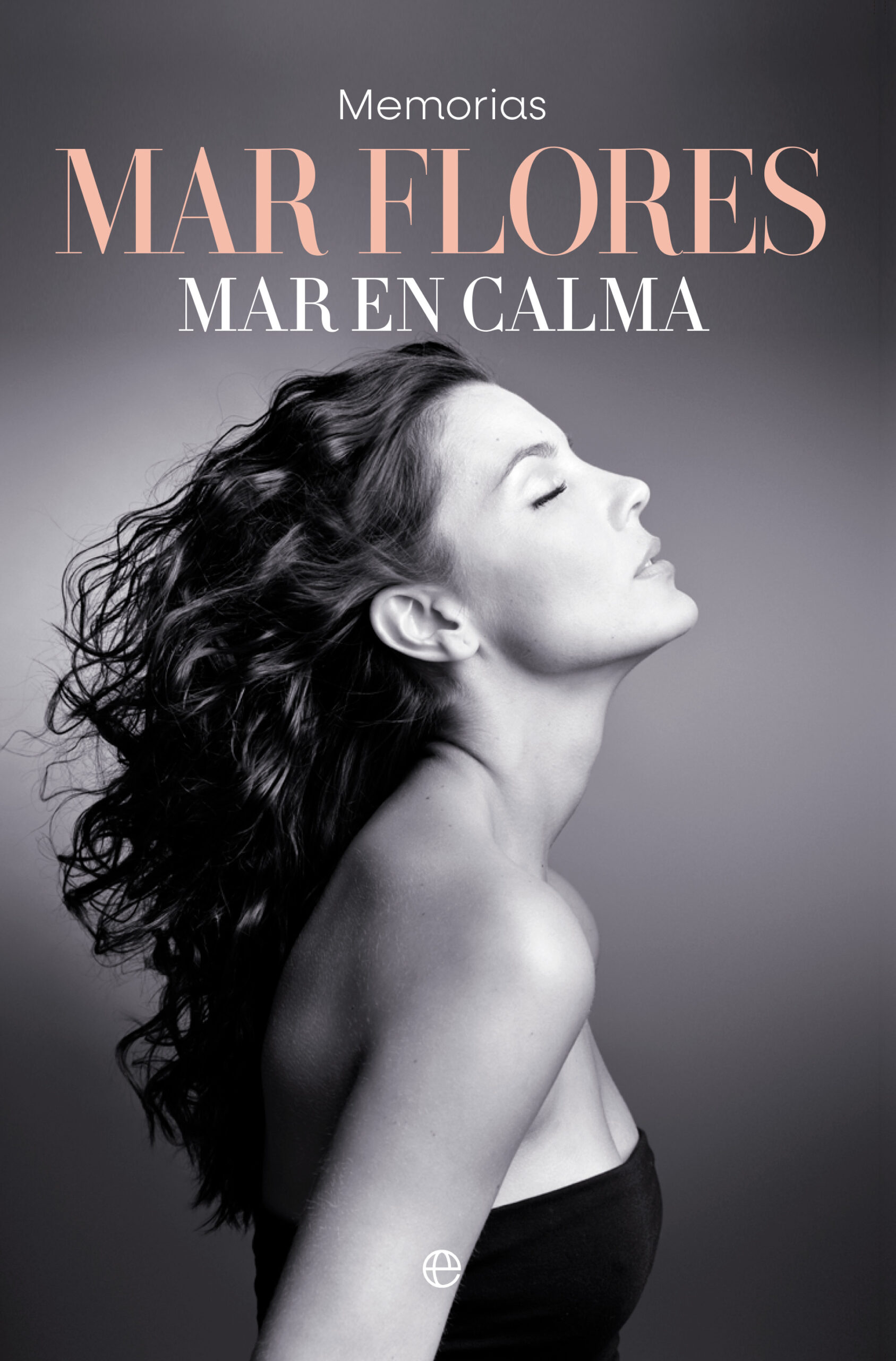 Mar en calma