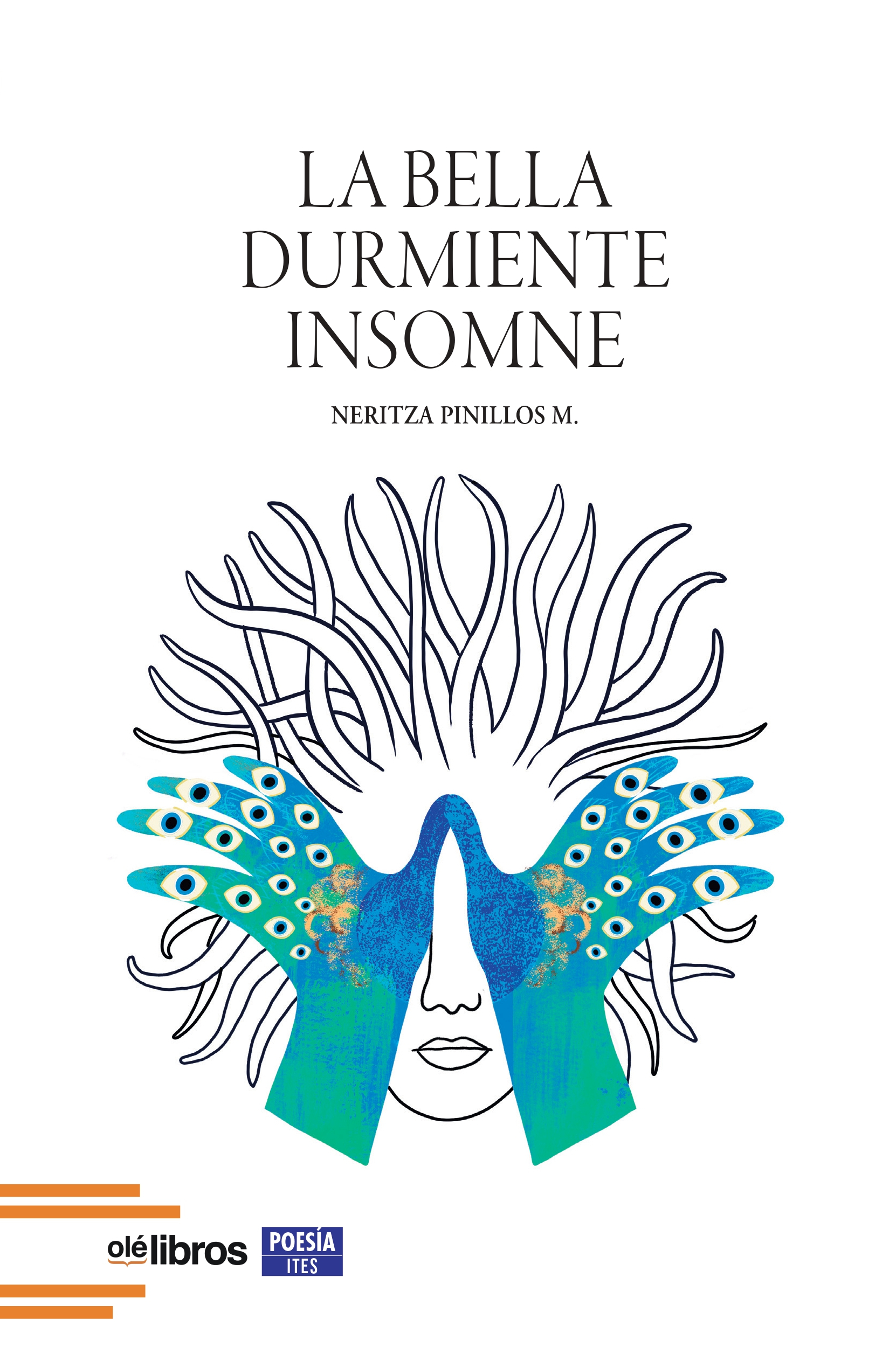 La bella durmiente insomne