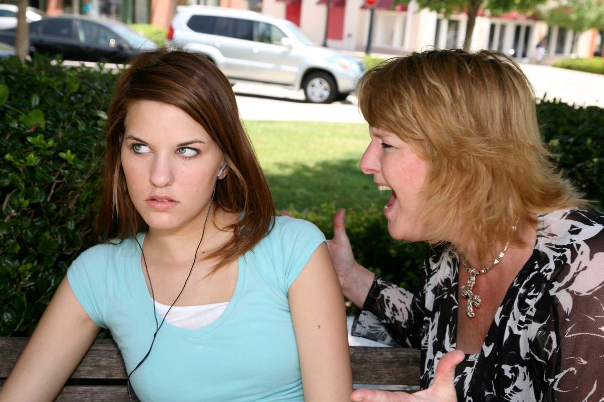 Madres e hijas: libros para ponerte a temblar