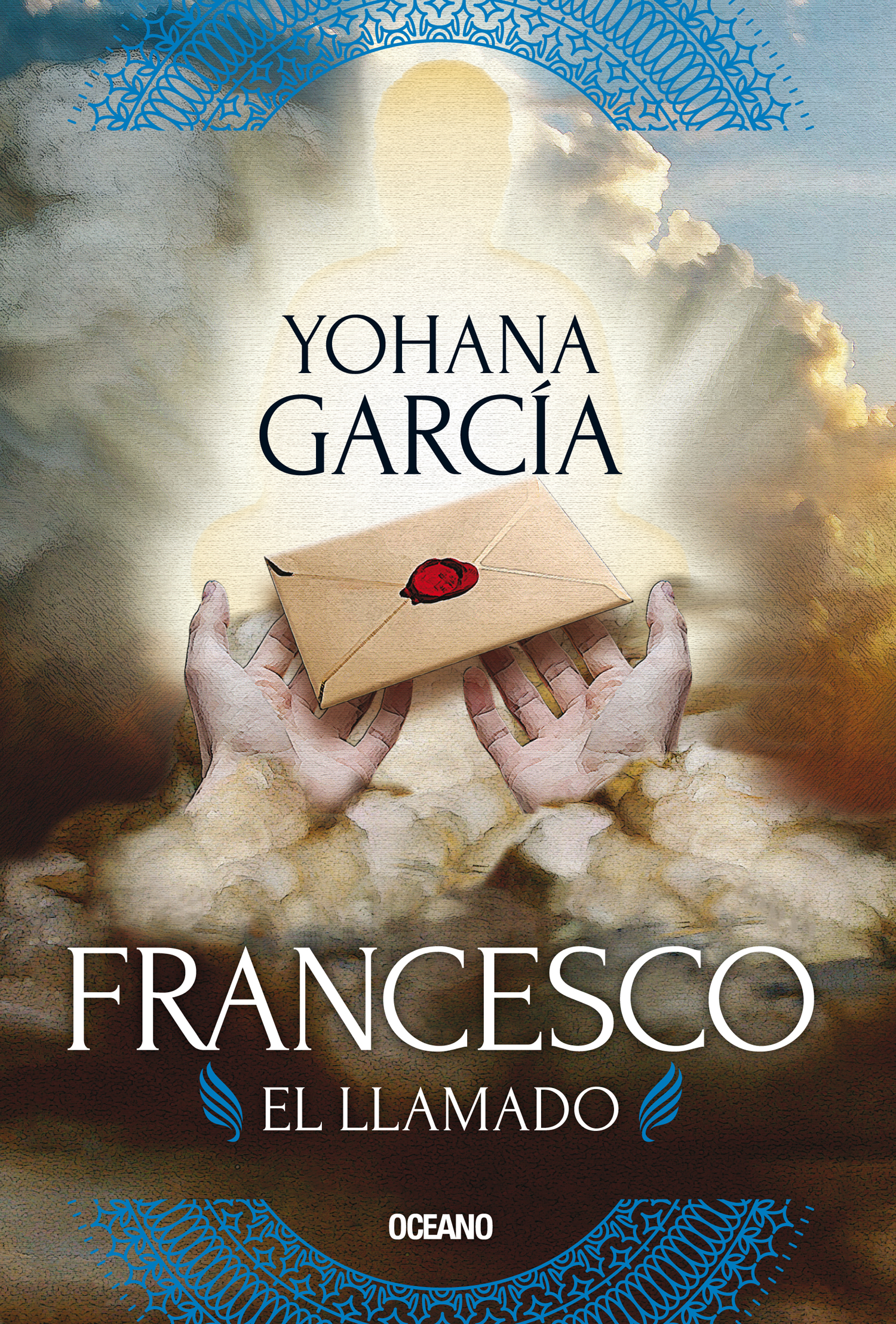 Francesco: El llamado
