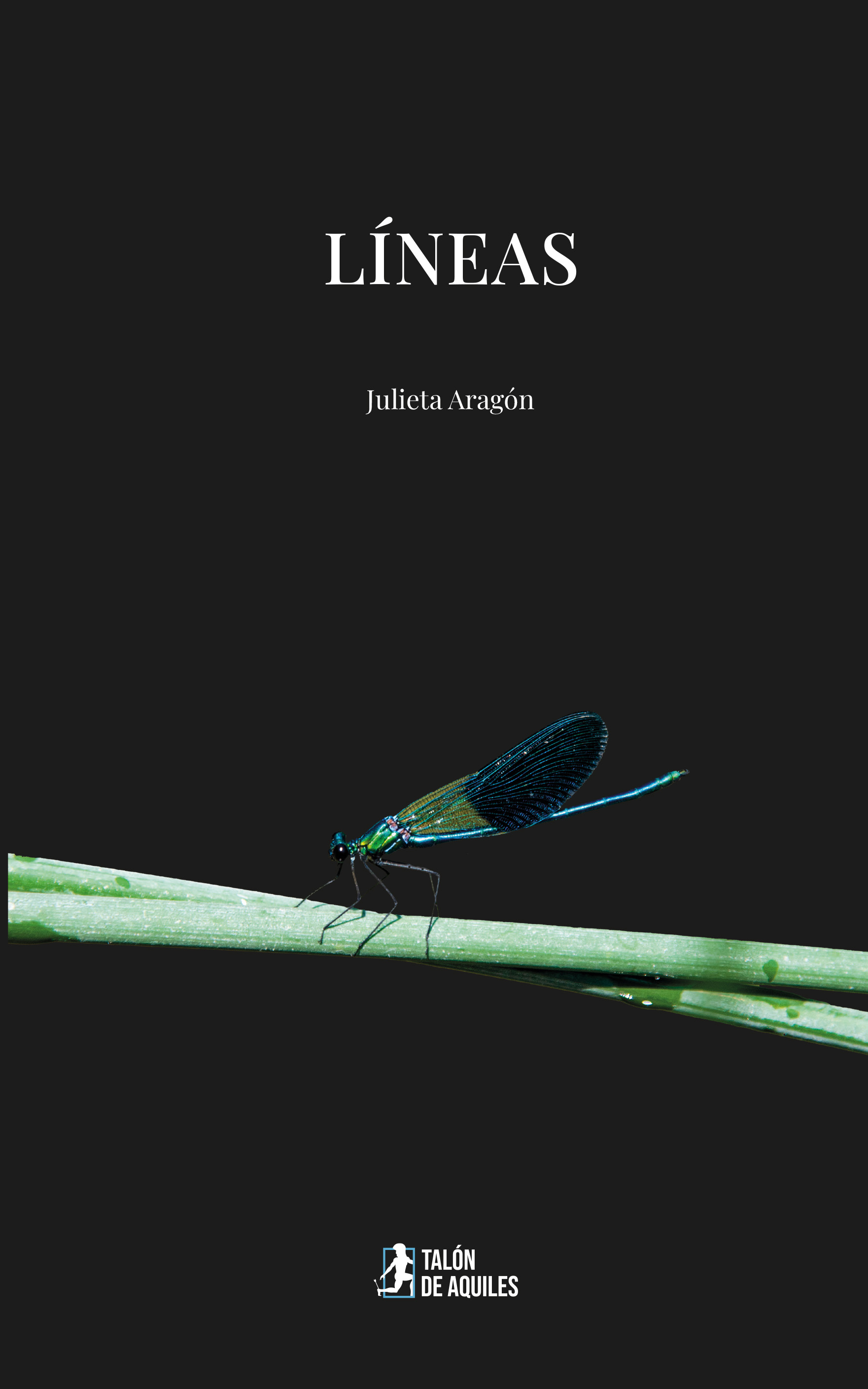 Líneas