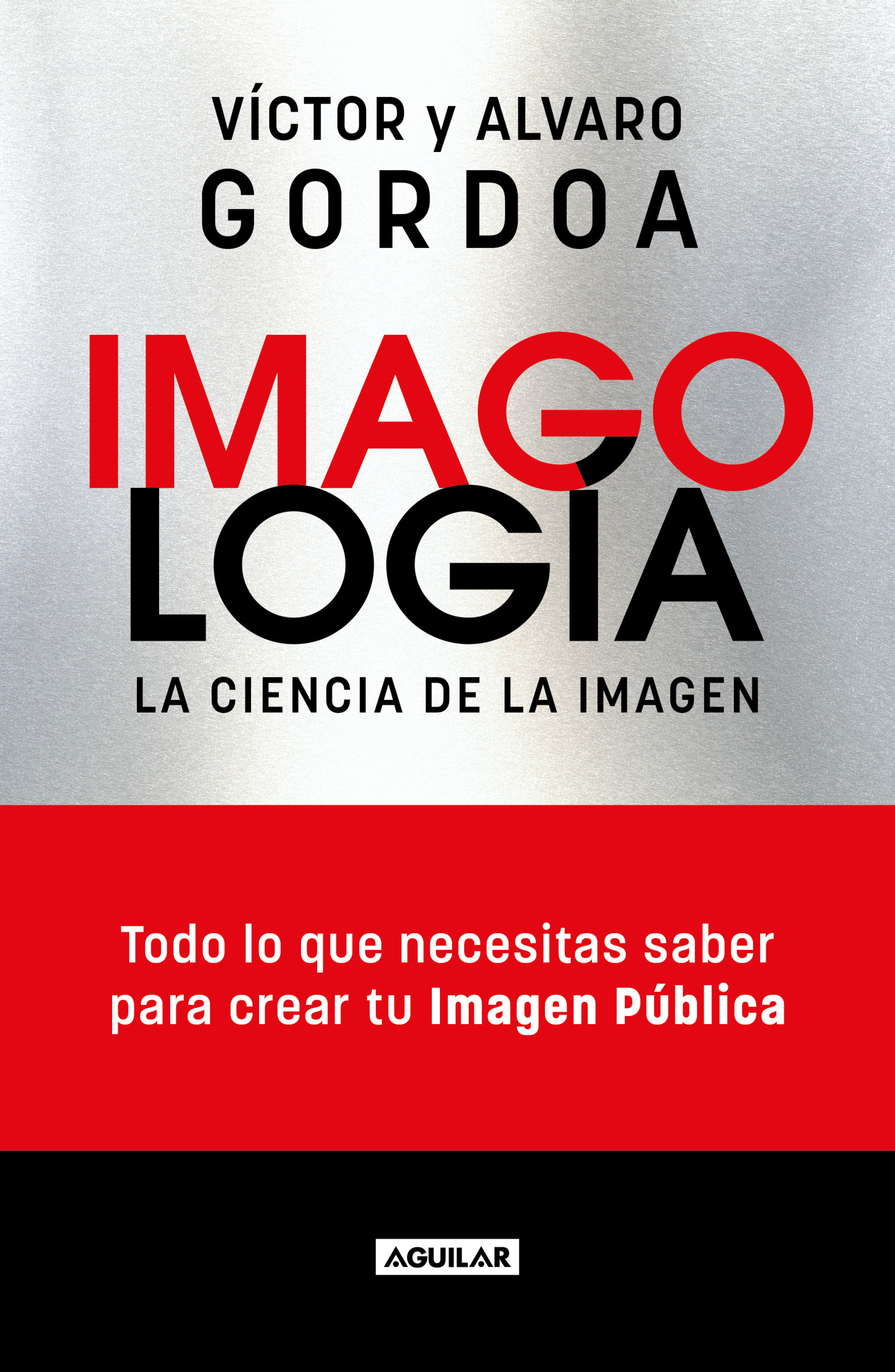 Imagología