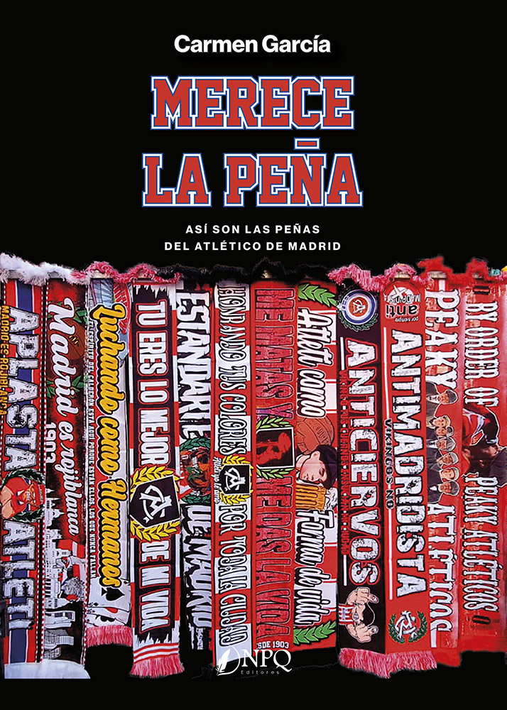 Merece la peña