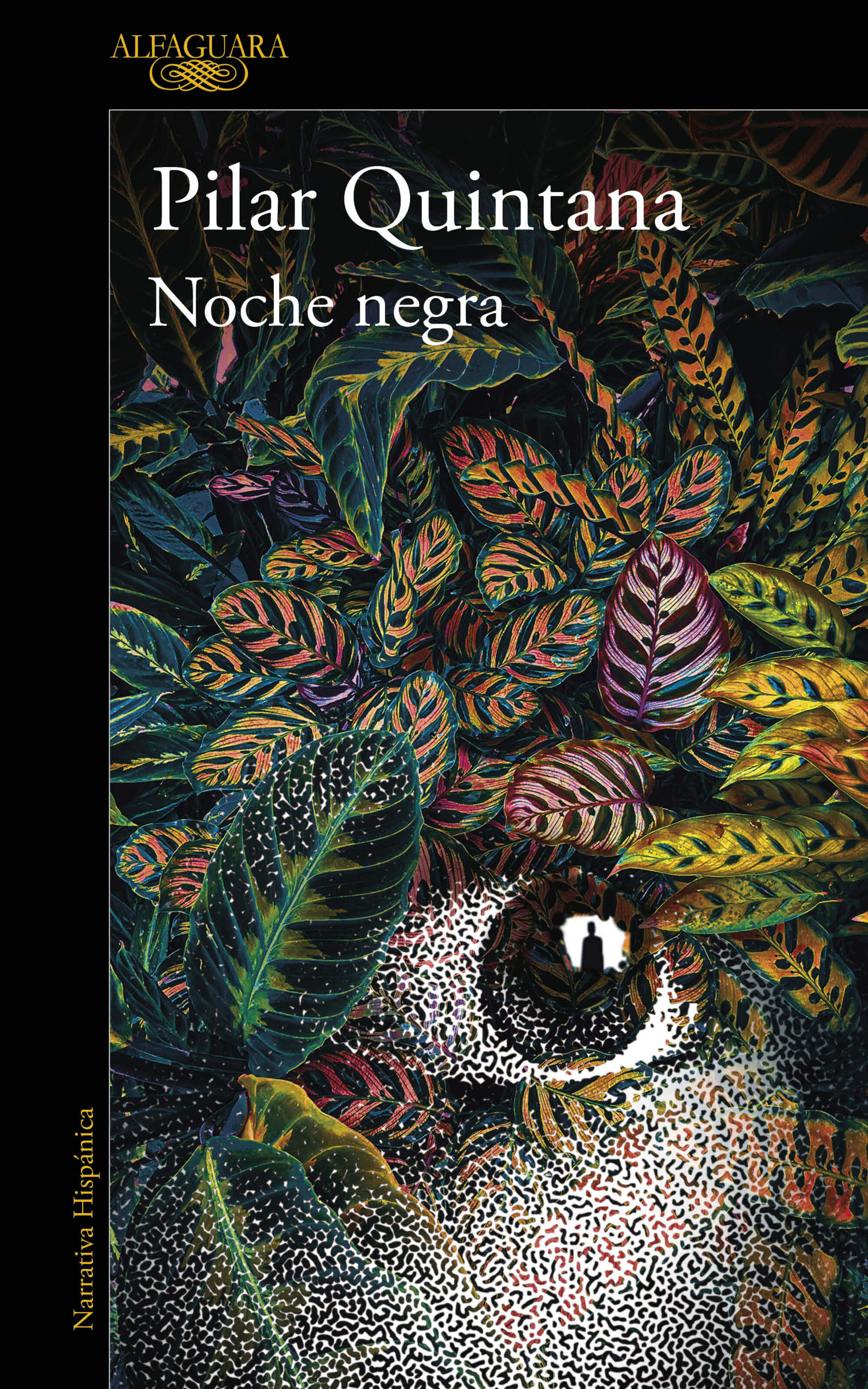 Noche negra