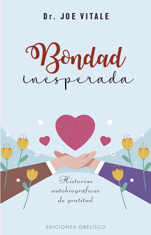 Bondad inesperada