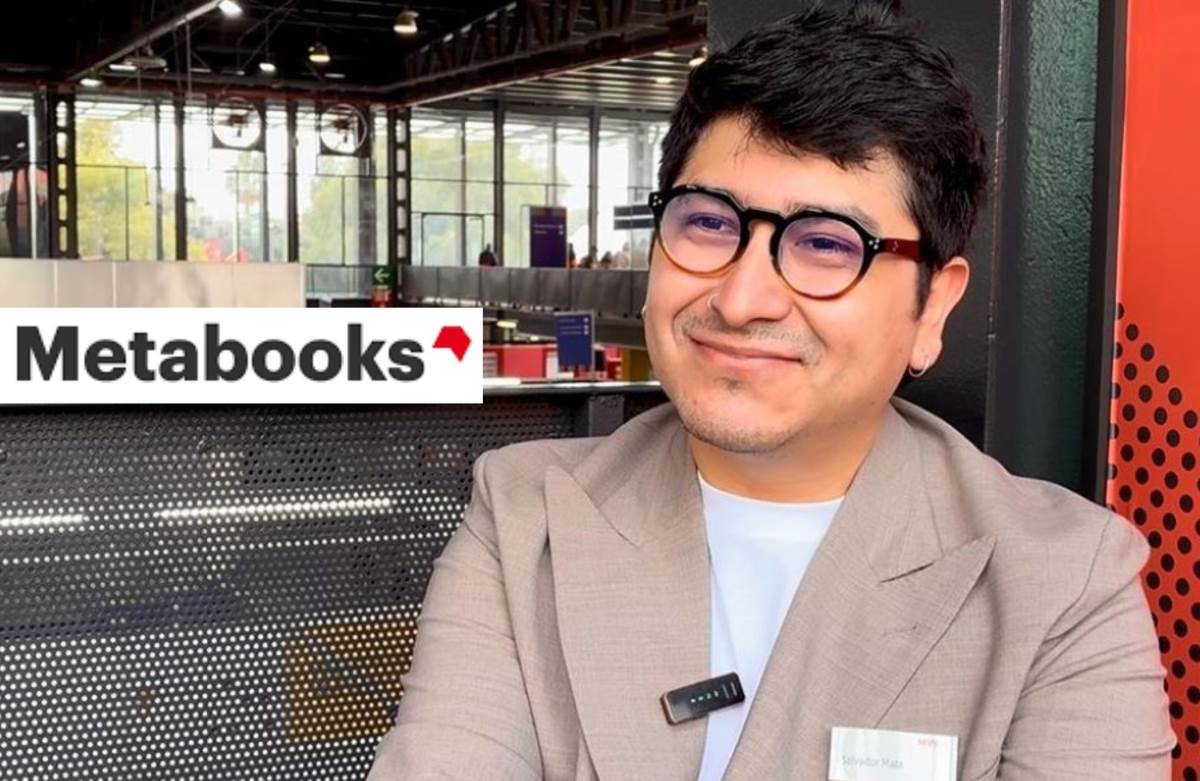 La importancia de los metadatos frente a la Inteligencia Artificial