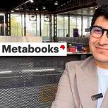 La importancia de los metadatos frente a la Inteligencia Artificial