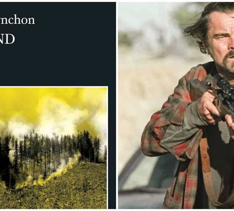 Una batalla tras otra