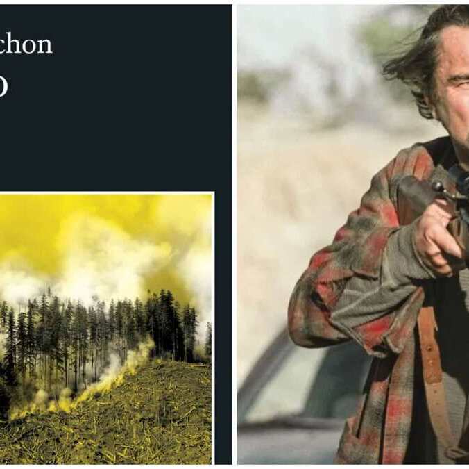 Una batalla tras otra