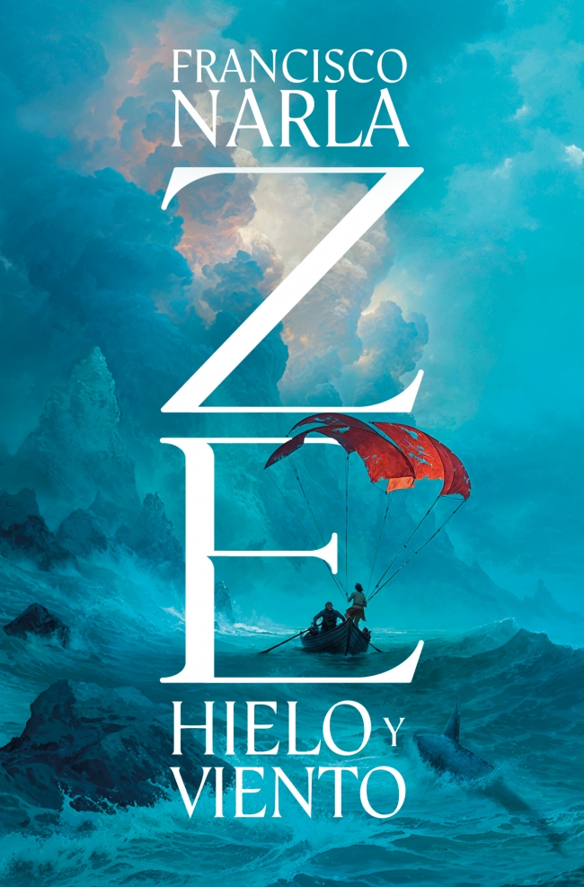 Ze