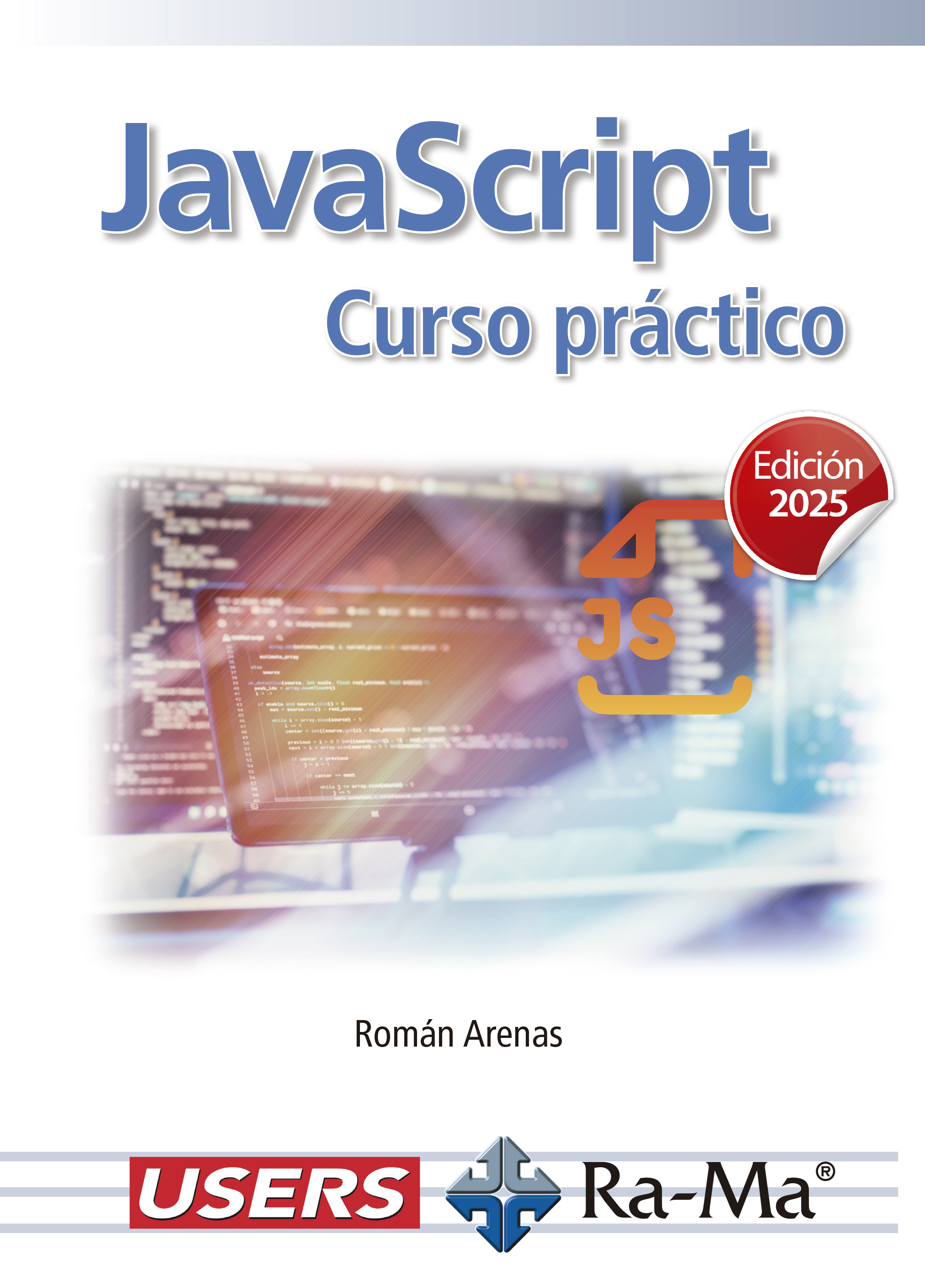 JavaScript