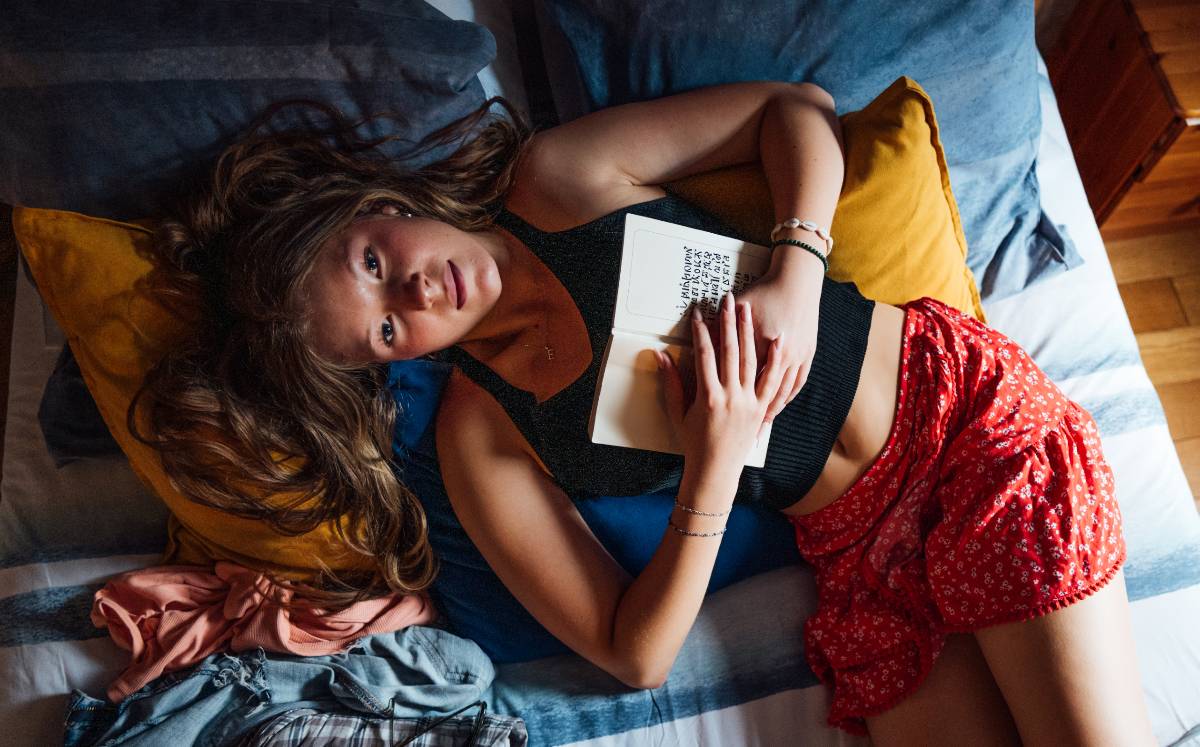 Libros para leer este fin de semana: cinco recomendaciones para todos los públicos