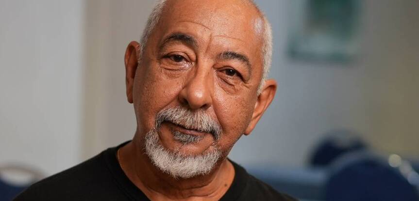 Leonardo Padura (foto: Librotea)