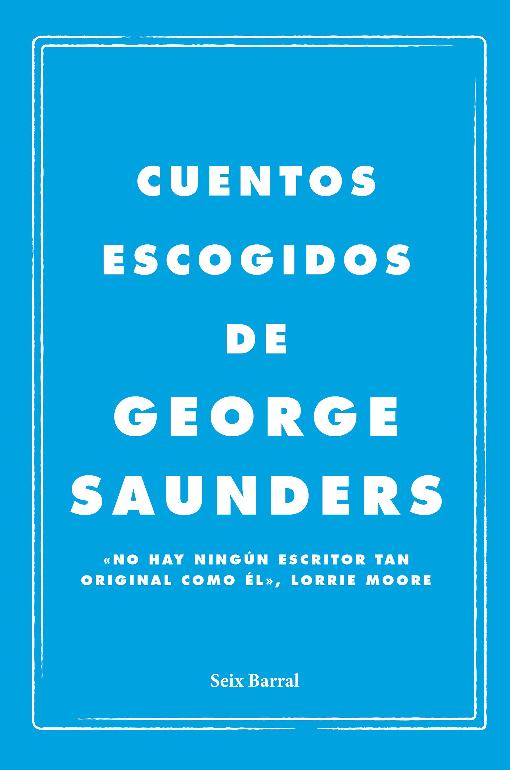 Cuentos escogidos