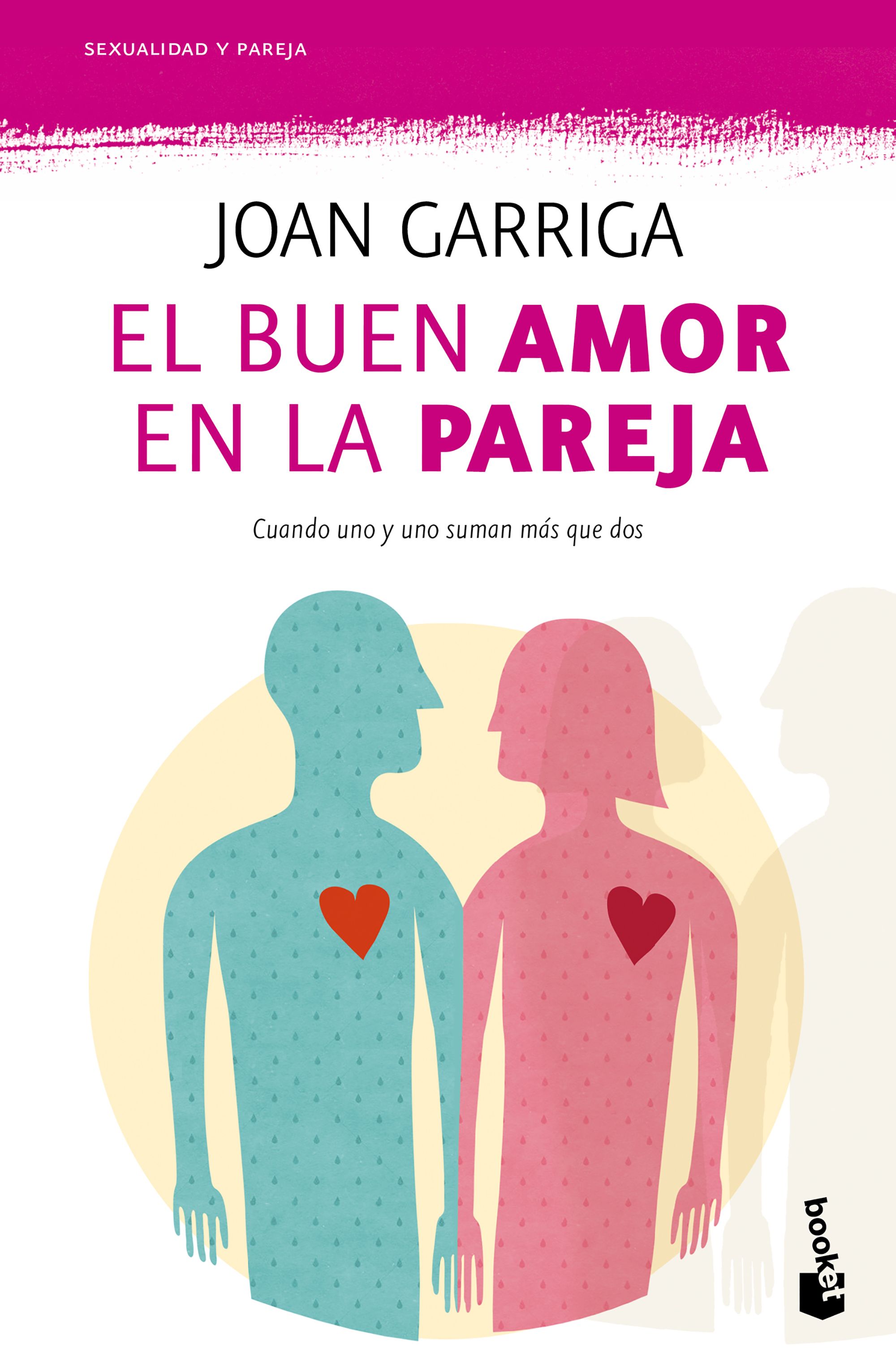 TD El buen amor en la pareja