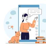 Cómo las influencers literarias revolucionan la lectura