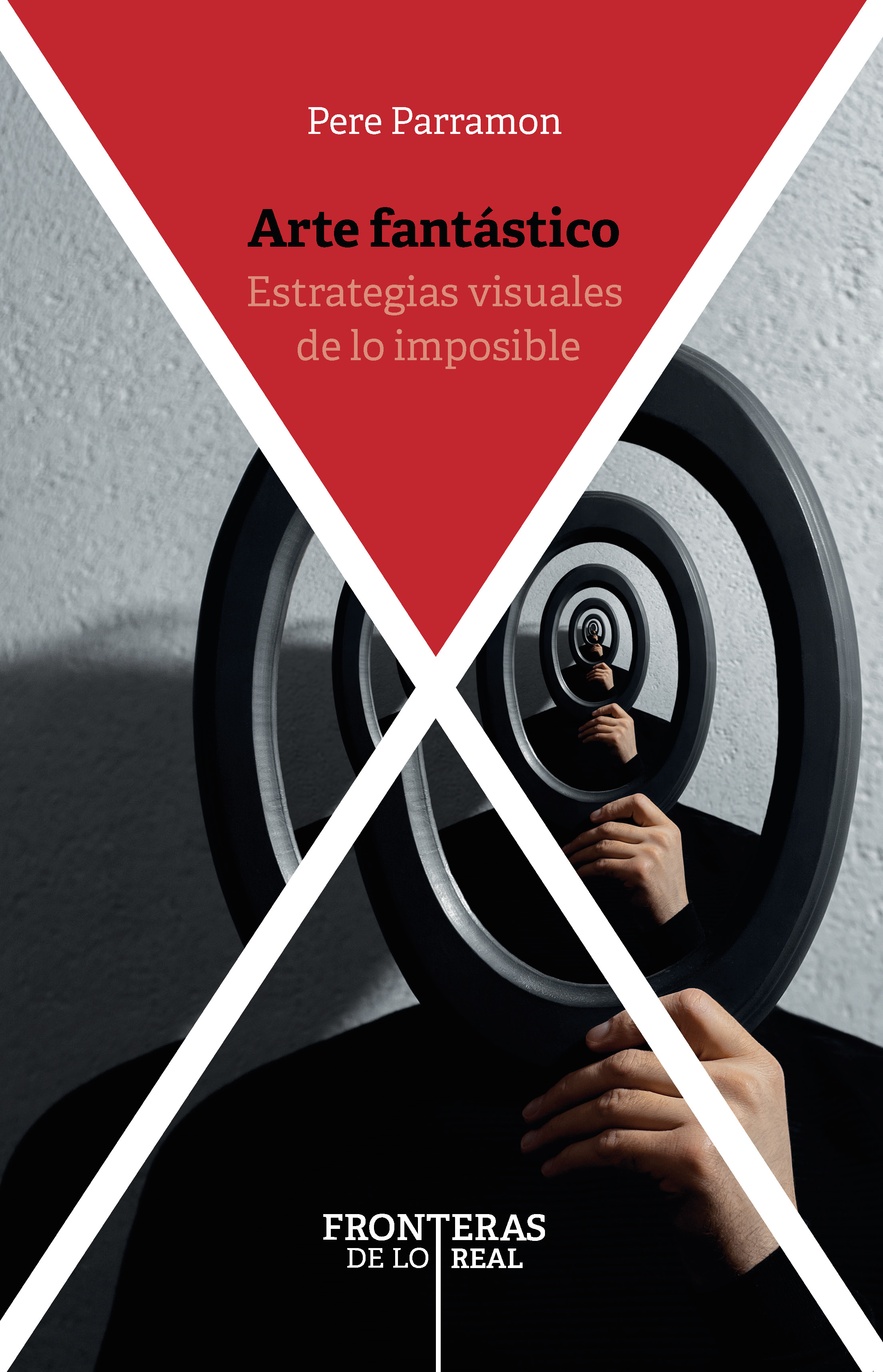 Arte fantástico