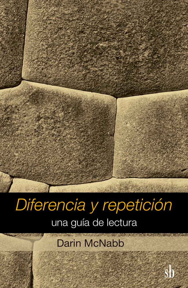 Diferencia y repetición