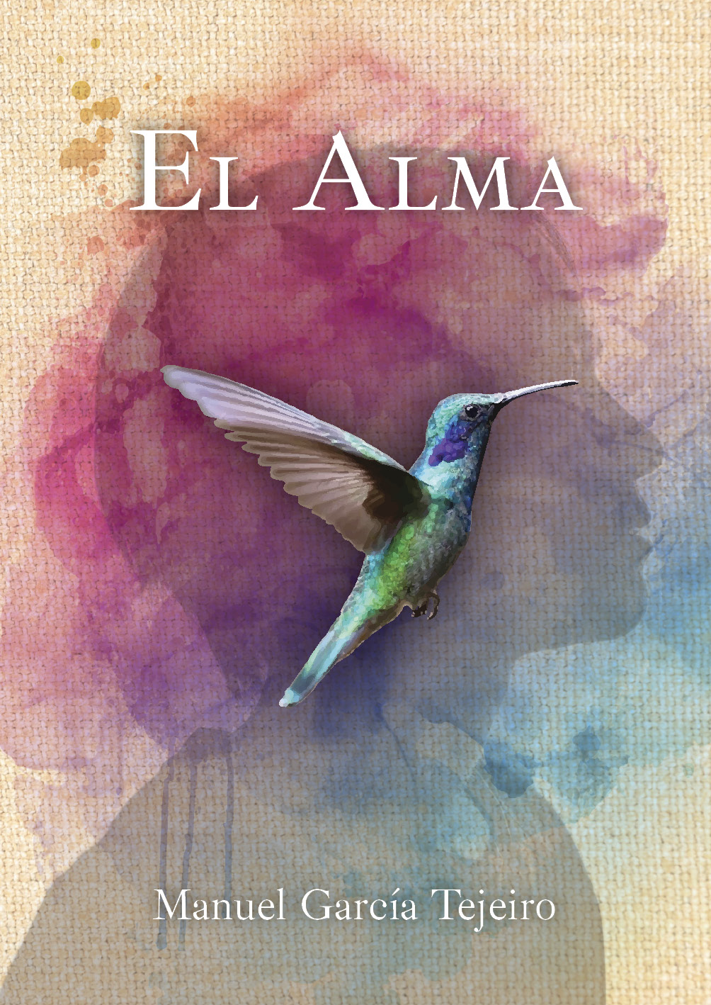 El Alma