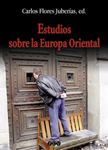 Estudios sobre la Europa Oriental