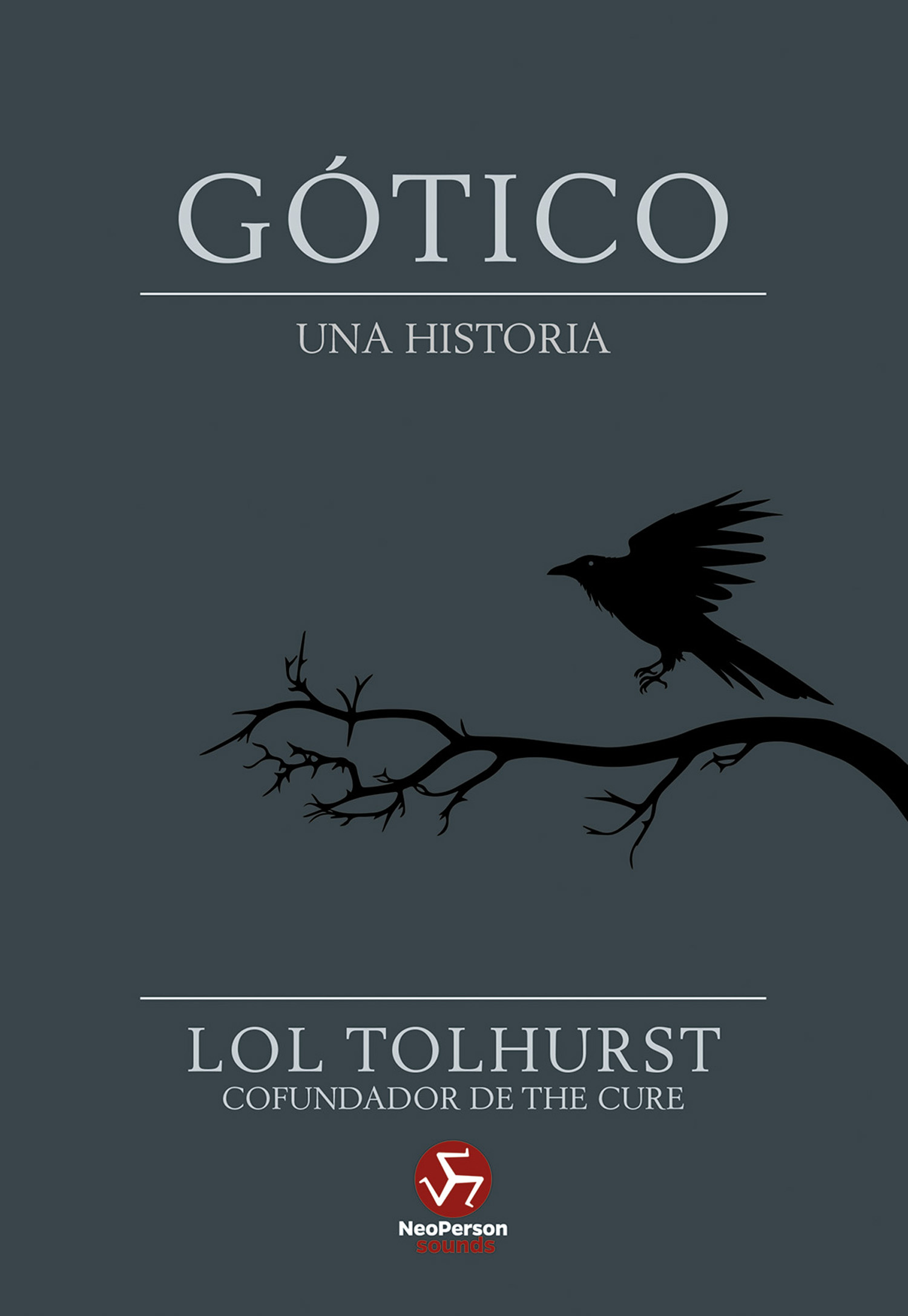 Gótico