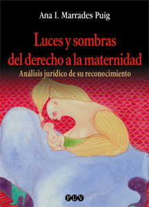 Luces y sombras del derecho a la maternidad