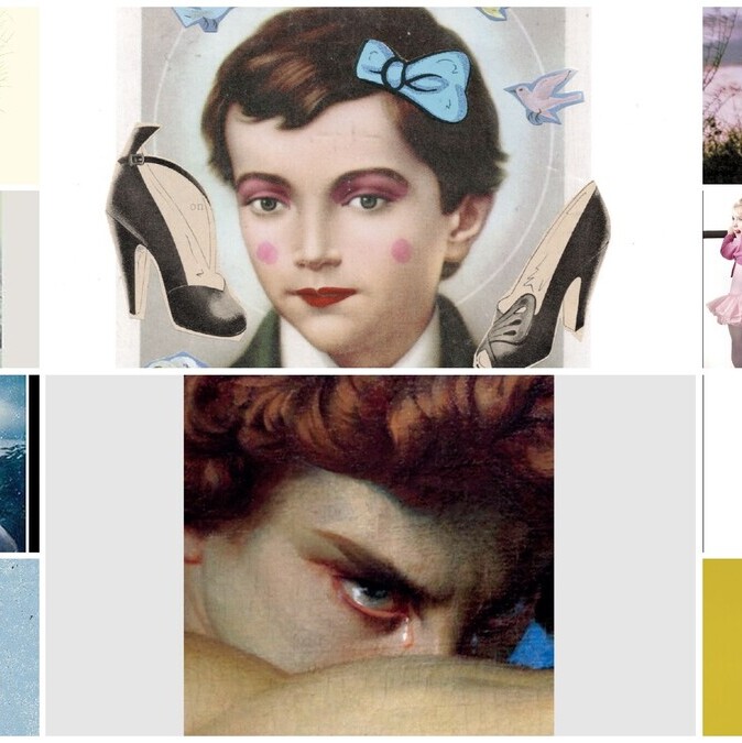 Los 10 libros contemporáneos más recomendados en 10 años de Librotea