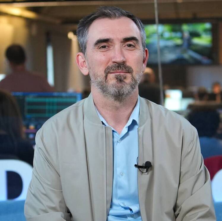 Ignacio Escolar recomienda… ‘La agonía de Francia’