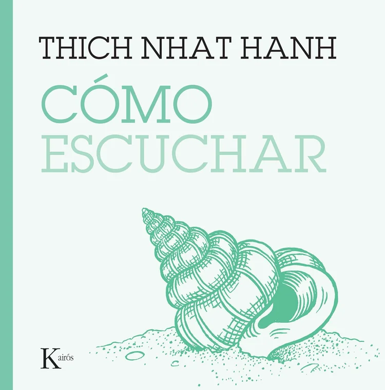 Cómo escuchar