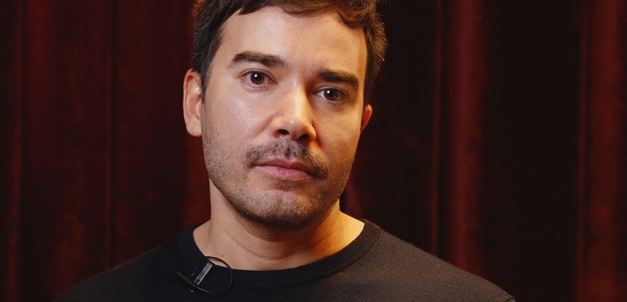 Guillermo Alonso (foto: Librotea)