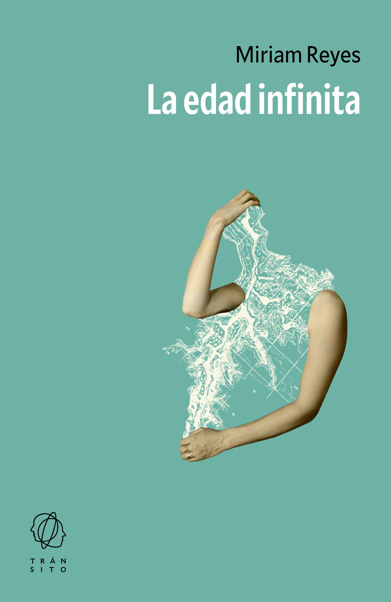 La edad infinita