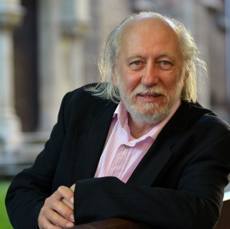¿Que ha ganado quién? Tres libros para conocer a László Krasznahorkai, Premio Nobel de Literatura 2025