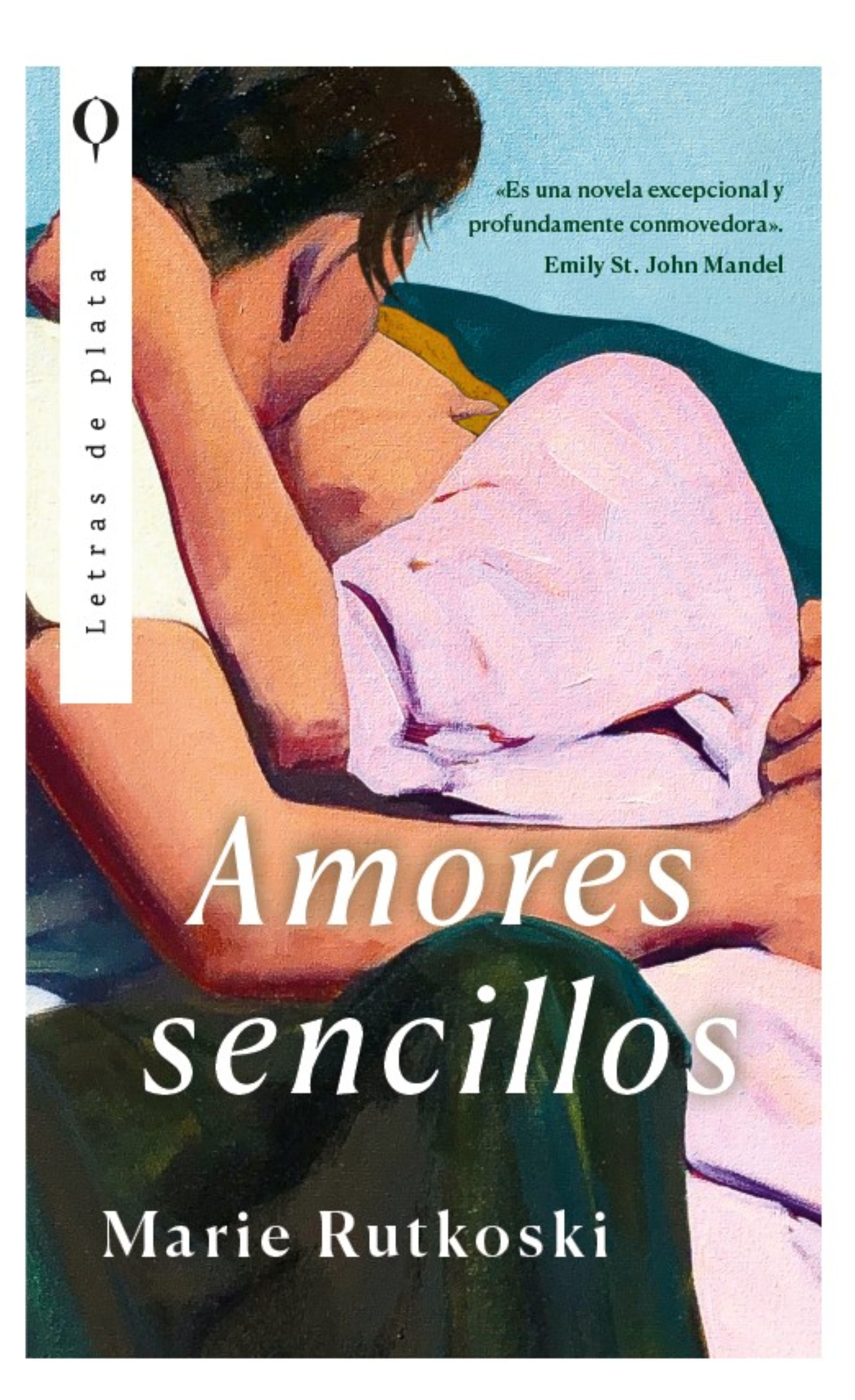 Amores sencillos