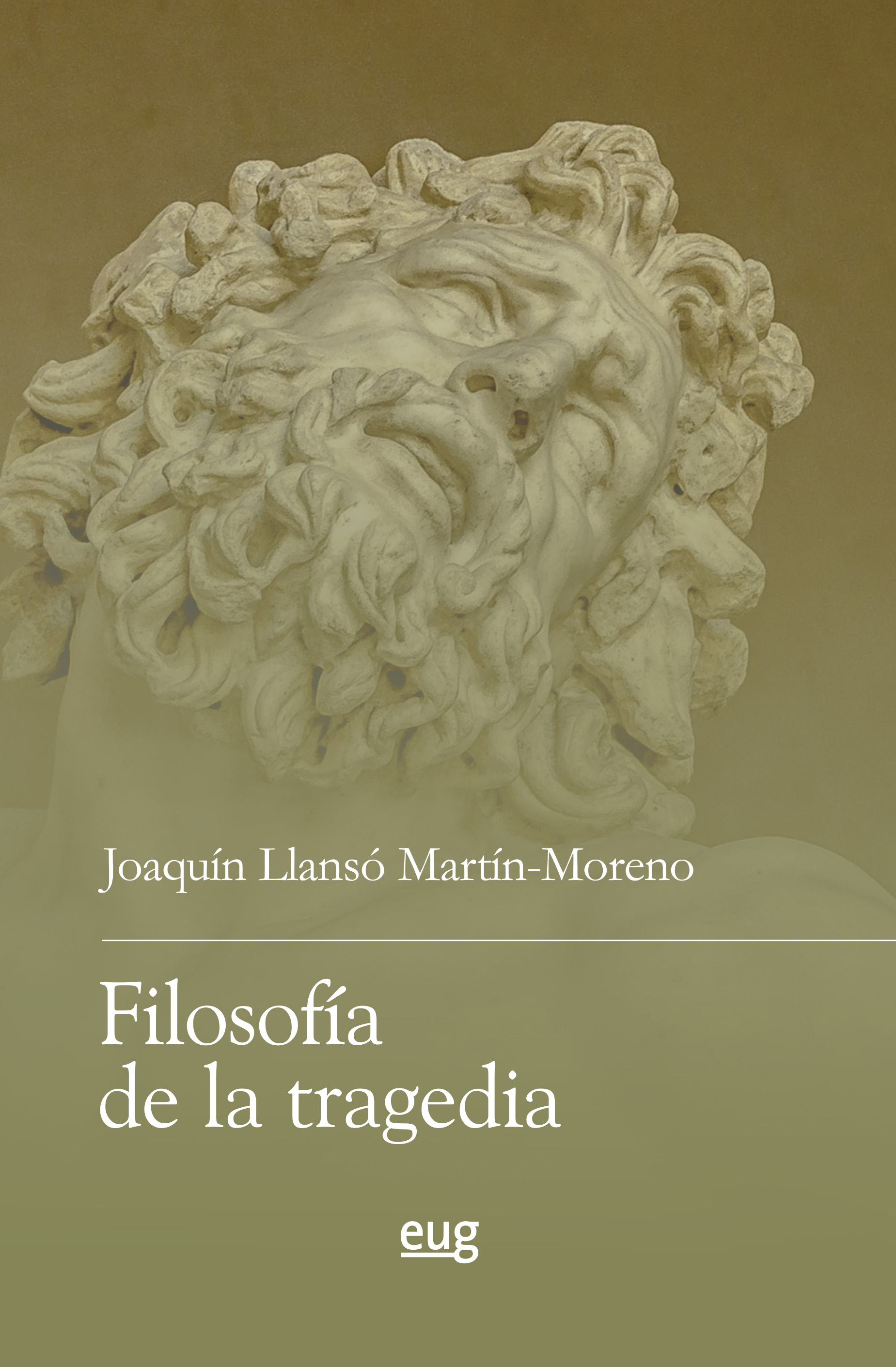 Filosofía de la tragedia