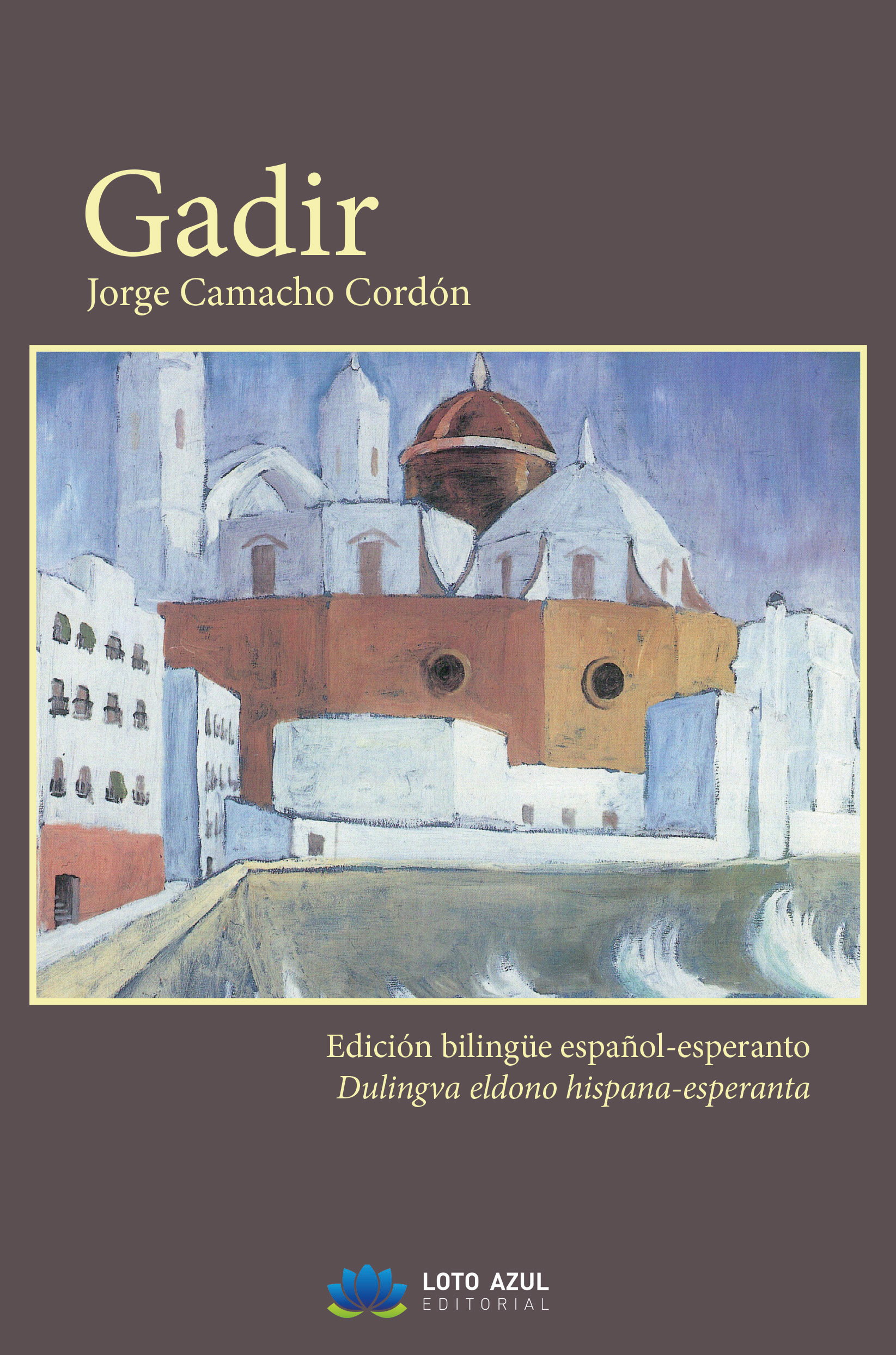 Gadir