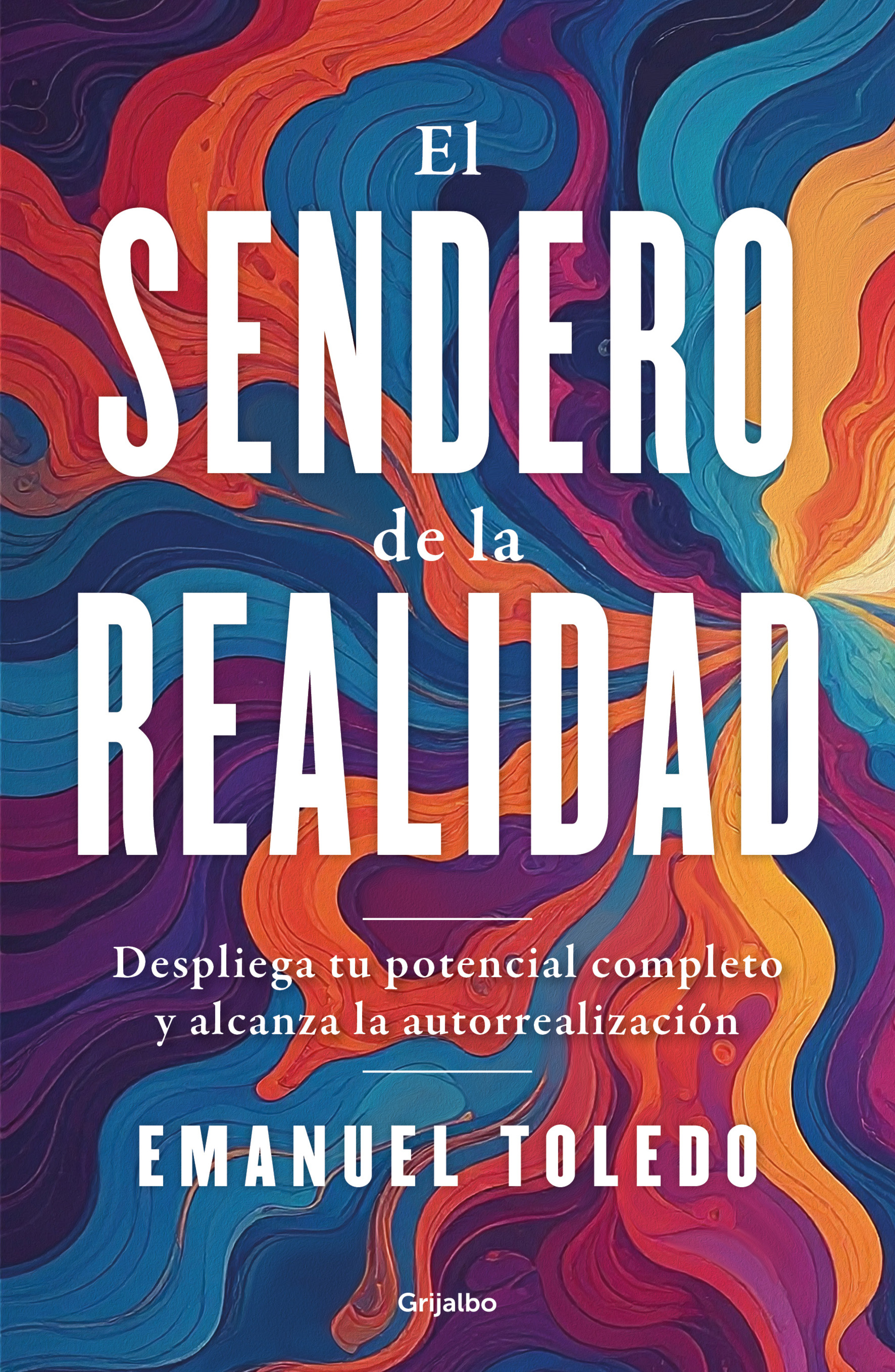 El sendero de la realidad