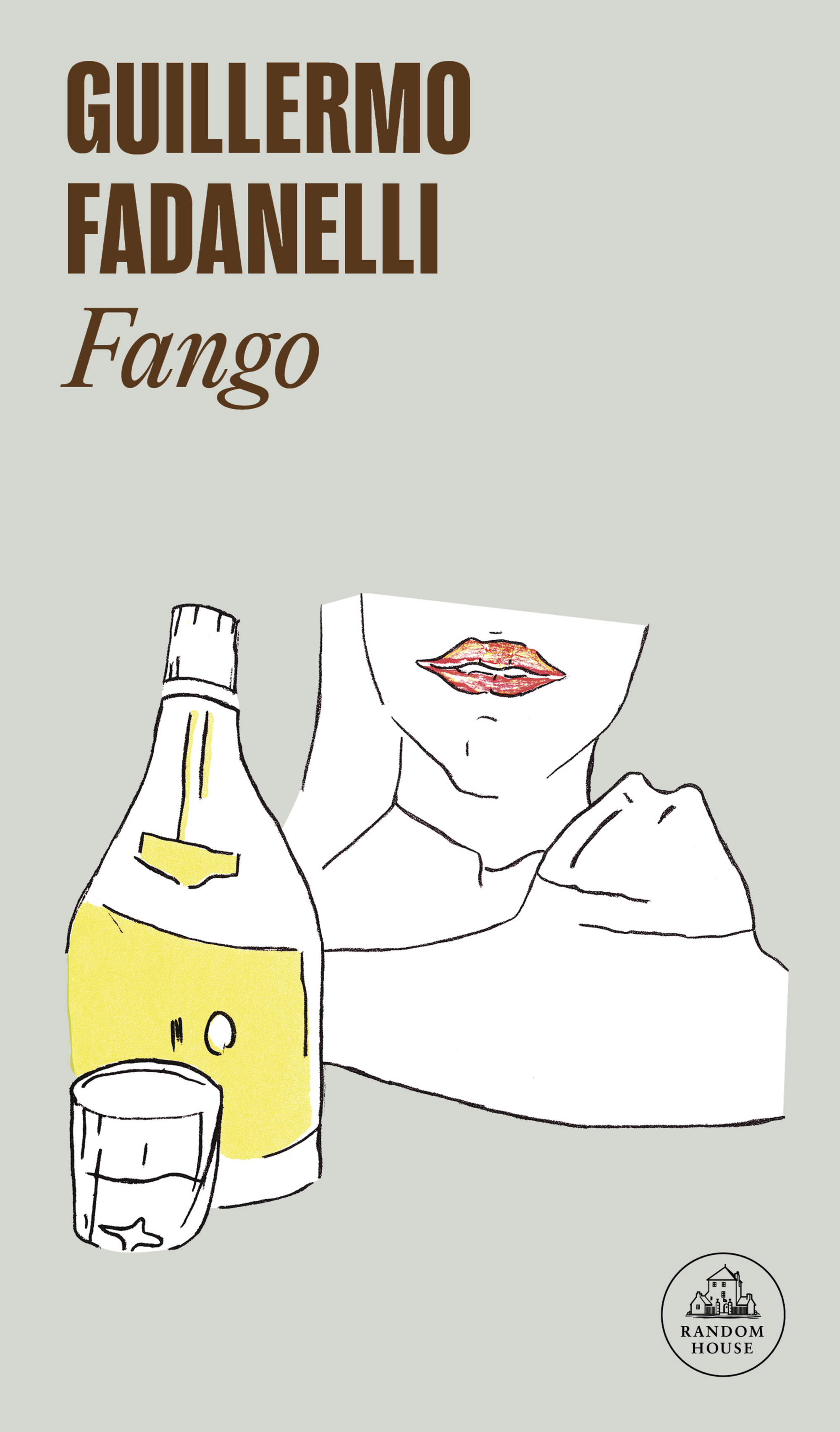 Fango