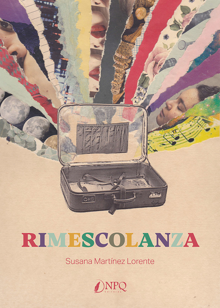 Rimescolanza