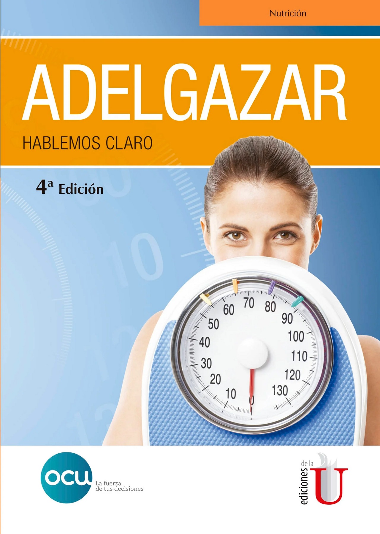 Adelgazar