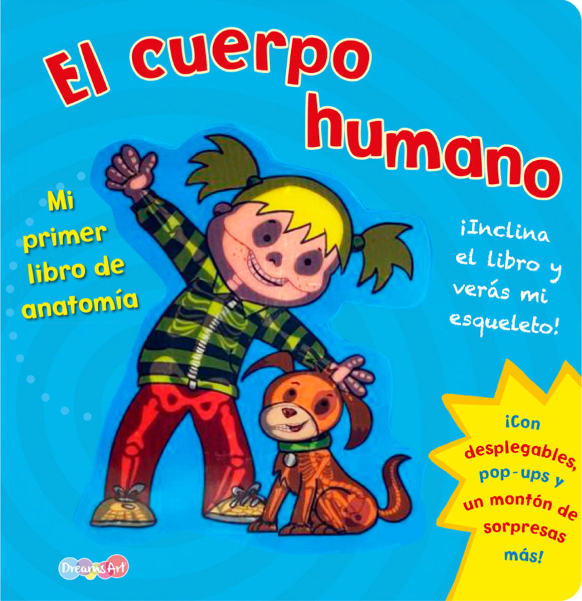 Juegos de viaje de aventuras