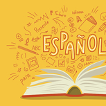 La literatura y el futuro del español