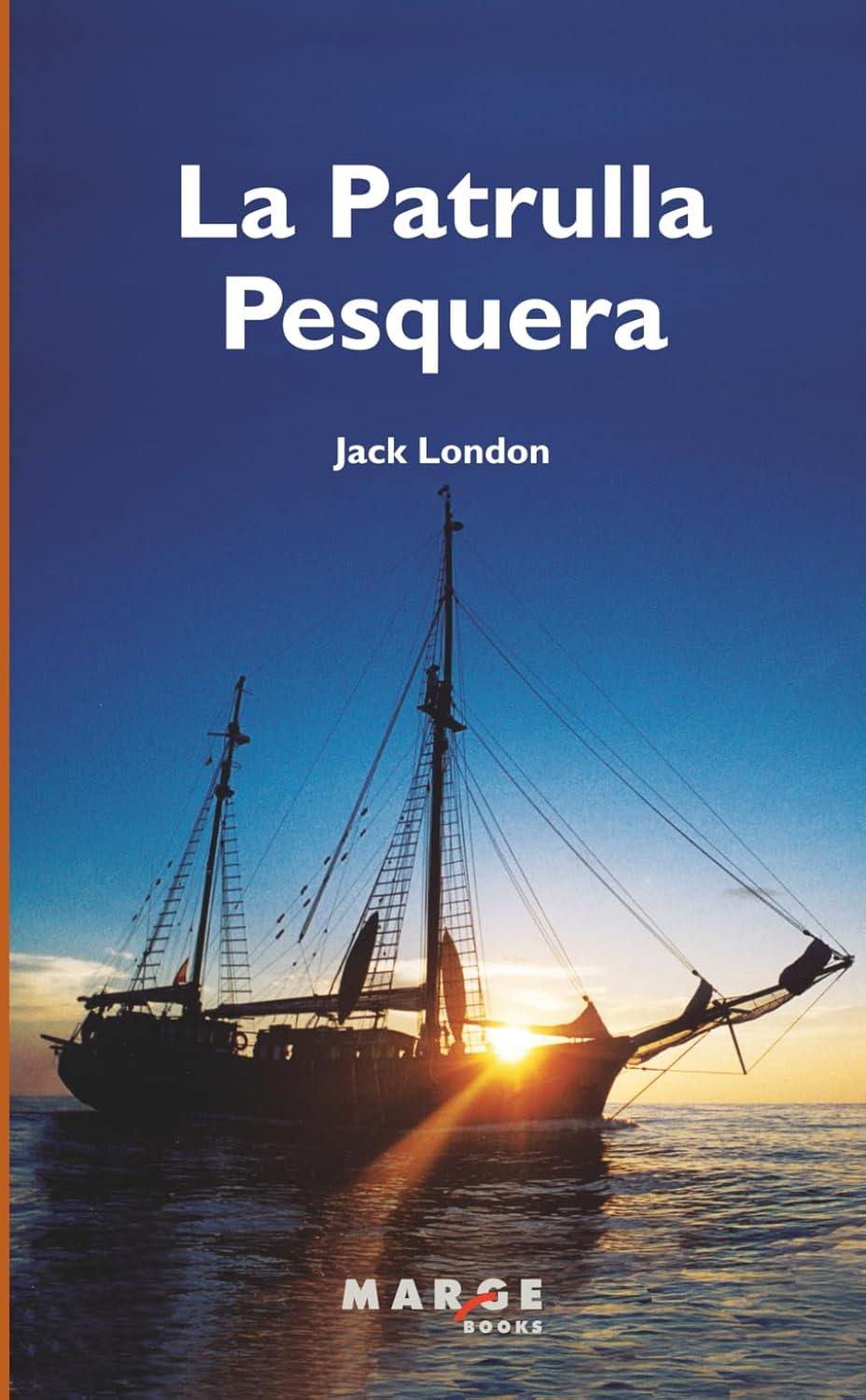 La Patrulla Pesquera